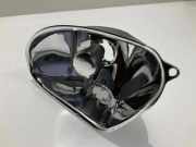 Nebelscheinwerferverkleidung MERCEDES-BENZ E (W211) E 270 CDI (211.016)