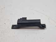 Antenne NISSAN QASHQAI II (J11, J11_) 1.5 dCi 4080806900