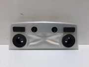 Innenleuchte BMW 5er Touring (E61) 63316962057