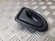 Türöffner innen links hinten Opel Vivaro B Combi (X82) 8200028994