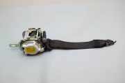 Sicherheitsgurt hinten links BMW 5 (G60) i5 eDrive40 5A54E03