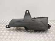 Luftfilterkasten BMW 4 Gran Coupe (F36) 420 d xDrive 8578649