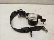 Sicherheitsgurt hinten links HYUNDAI SANTA FÉ III (DM) 2.2 CRDi 4WD 898102W000RYN