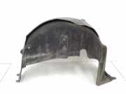 Radhaus rechts hinten Mercedes-Benz GLA (X156) A1566900430