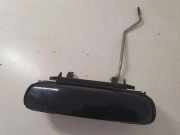 Türaußengriff links AUDI A4 Cabrio (8H7, B6, 8HE, B7) 2.0 TDI 4B0839885