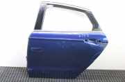 Tür hinten links FORD MONDEO V Hatchback 1.5 TDCi