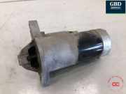 Anlasser Mazda 6 Stufenheck (GJ, GL) SH1B18400