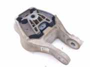 Motorhalter rechts BMW 2 Active Tourer (U06) 220i Mild Hybrid 9423382