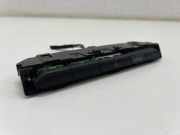 Tastenpanel VW PASSAT ALLTRACK B8 (3G5) 2.0 TDI 4motion 3G2853769A