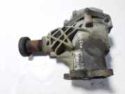 Vorderes Untersetzungsgetriebe VOLVO XC70 II D5 AWD P31325104