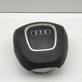 Lenkrad Airbag AUDI A5 (8T3) RS 5 quattro 8K0880201G