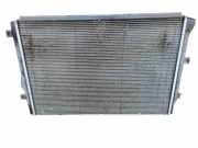 Kühler Audi A3 Sportback (8P) 1KO121251