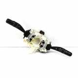 Lenkstockschalter SUBARU LEGACY IV Estate (BP) 2.0 D AWD 83161AG430 83161AG43