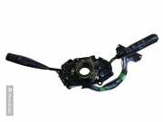LENKSTOCKSCHALTER KOMBISCHALTER TOYOTA CARINA E Sedan (_T19_) 2.0 TD (CT190_) 8431005030