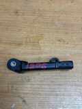Keyless Steuergerät TOYOTA RAV 4 V (XA50) AWD Hybrid LE+ 2.5 8999730100