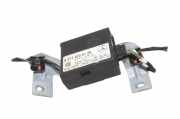 Alarmblock MERCEDES-BENZ CLK Cabrio (A209) CLK 350 (209.456) 510080420 A2118209126