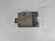 Lüfterrelais MERCEDES-BENZ A (W168) A 160 (168.033, 168.133) a0235456832