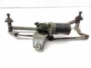 Wischergestänge vorne Peugeot 206 SW (2E/K) 0390241360
