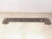 Stoßstangenabdeckung vorne Kia Carens III (UN) 291201D100