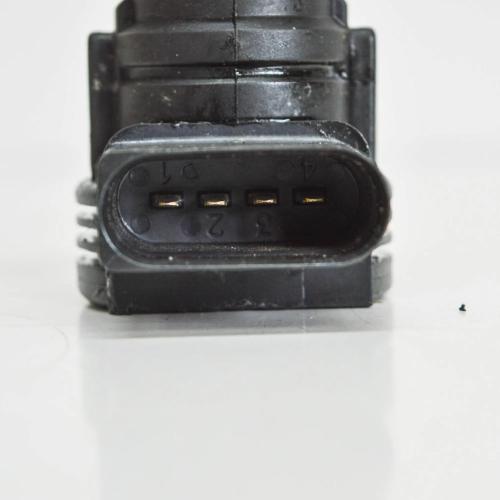 Zündspule AUDI A4 Avant (8ED, B7) 2.0 TFSI quattro 07K905715F Bild Zündspule AUDI A4 Avant (8ED, B7) 2.0 TFSI quattro 07K905715F