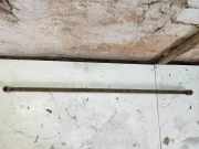 Stabilisator hinten Audi 80 (89, 89Q, 8A, B3)