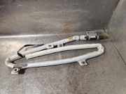 Dach SRS rechts VOLVO V70 III (BW) D4 607561400