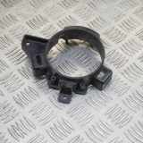 Nebelscheinwerfer vorne rechts FORD TRANSIT Furgon 2.2 TDCi BK31-15T222-AB