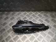 Türgriff links vorne Mini Mini Clubman (F54) 7327339