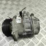 Kondensatpumpe Klimaanalge