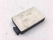 Blindzonenmodul MERCEDES-BENZ GLE (W167) 400D 4MATIC A0009054111