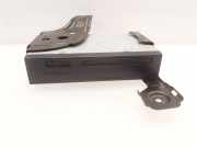 CD-Wechsler TOYOTA AVENSIS (_T25_) 2.0 D-4D (ADT250_) 4621000661 8684153041