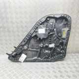 Türfensterheber hinten rechts MERCEDES-BENZ GLE (W167) 350 de 4-matic (167.117) A1677303101