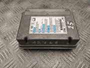 Airbag-Steuergerät HONDA ACCORD VII (CL, CN) 2.2 i-CTDi (CN1) 77960-SEF-E821-M1