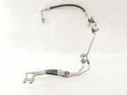 Klimaleitung MERCEDES-BENZ VITO Tourer (W447) 116 CDI / 116 BlueTEC 4x4 (447.701, 447.703, 447.705) A4478308101