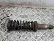 Stoßdämpfer links hinten Maserati Quattroporte V () 462400126513