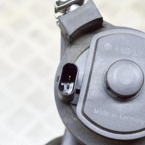 Zirkulationswassermotor BMW 4 Coupe (F32, F82) 440 i 8605322 Bild Zirkulationswassermotor BMW 4 Coupe (F32, F82) 440 i 8605322