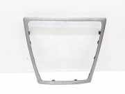 Armaturenbrett Verkleidung VOLVO V70 II (SW) 2.4 D5 30672110