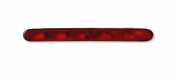 Zusatzbremsleuchte PEUGEOT 206 Hatchback (2A/C) 2.0 HDI 90 E27168