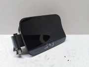 Kraftstofftankdeckel BMW 2 Active Tourer (F45) 220 d 7458866