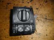 Schalter für Licht Opel Omega B ()