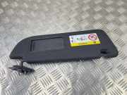 Linke Sonnenblende AUDI Q7 (4M) SQ7 TDI quattro 4M0858834