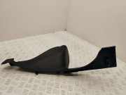 Schwellenverkleidung hinten links RENAULT CAPTUR (J5_) 0.9 TCe 90 769536721R