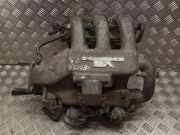 Ansaugbrücke MAZDA XEDOS 9 (TA) 2.5 24V SK1BA