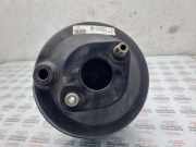 Unterdruck-Bremskraftverstärker VW PASSAT B5 (3B2) 1.9 TDI 4B3612105