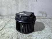 Heizgebläsemotor VOLVO V50 (MW) 2.0 D 5027252471