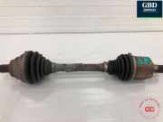 Kardanwelle Fiat Fiorino (127) 1K0501203F