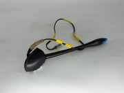 Antenne NISSAN LEAF (ZE0) Electric