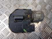 Wischermotor vorne VW Caddy III Kasten (2KA) 2K1955119C