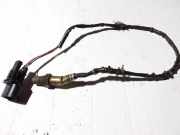 Sauerstoffsensor (Lambdasensor) PORSCHE CAYENNE (9PA) Turbo 4.5 7L0906262F