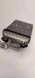 Wärmetauscher Innenraumheizung OPEL INSIGNIA B Grand Sport (Z18) 1.6 CDTi (68) 467553 DE207002